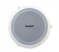    Reasonbox RX-P601 White ()