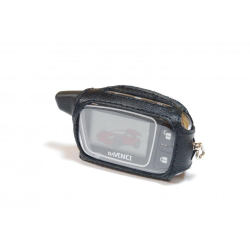     DaVinci PHI-300/377 (PK-44)