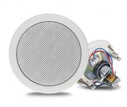    HD19 White ()