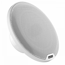    Hertz HEX 6.5 C-W