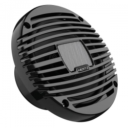    Hertz HEX 6.5 M-C