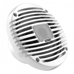    Hertz HEX 6.5 M-W