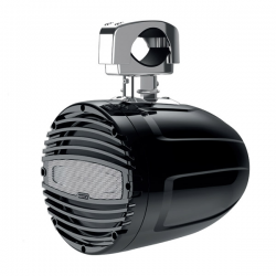   Hertz HTX 8 M-CL-C