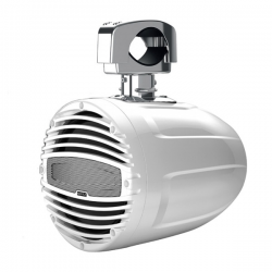 Акустика морська Hertz HTX 8 M-CL-W Фото Акустика морська Hertz HTX 8 M-CL-W