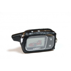 Чохол для брелока DaVinci PHI-330/399 (PK-43) Фото Чохол для брелока DaVinci PHI-330/399 (PK-43)