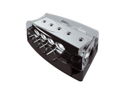  '  Connection BDB 51.1