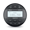    Hertz HMR 10