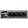    Kenwood KMR-M505DAB