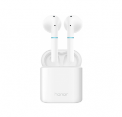   Honor FlyPods True Wireless Earphones CM-H2S White (HFPWEW)