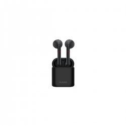   Huawei FreeBuds 2 Pro CM-H2 Black