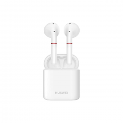   Huawei FreeBuds 2 Pro CM-H2 White
