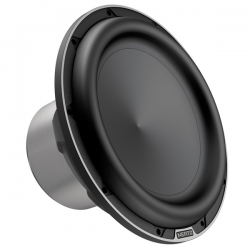   Hertz ML 2500.3