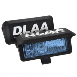   DLAA 8004D BL/H3-12V-55W/168*71mm/ ()
