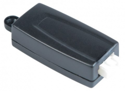 Датчик нахилу/переміщення Pit TMS-207XL Фото Датчик нахилу/переміщення Pit TMS-207XL