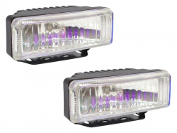    DLAA 8813 RY/H3-12V-55W/120*50mm ()