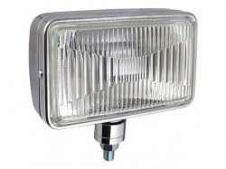    Sirius NS-1182 C-C H3/12V/55W/172*120mm/ ()