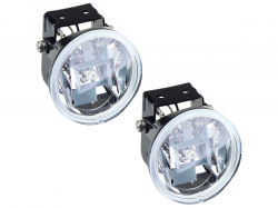    Sirius NS-15 F-B-C H3/12V/55W/D=87mm ()