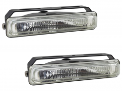    Sirius NS-157 B-C H3/12V/55W/180*34mm ()