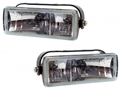    Sirius NS-159 B-C 2xH3/12V/55W/150*60mm ()