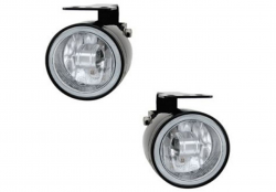    Sirius NS-16 B-C H3/12V/55W/D=65mm ()