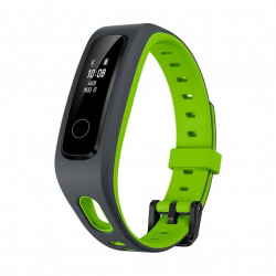  Գ- Honor Band 4 (Running Edition) AW70 Green (55030592)