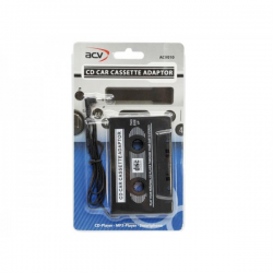  AUX  ACV AD-CAS-1 ()