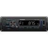   Blaupunkt BPA 1119 BT