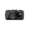  ³ Sho-Me A12-GPS/Glonass