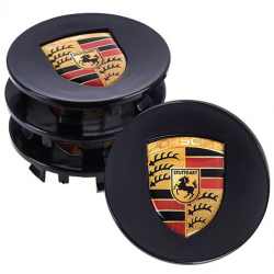     Porsche 76x58    (4) (SAK 12/013)