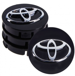     Toyota 60x56 (4) (SAK 12/028)