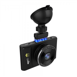   Aspiring Proof 1 (PR655444)
