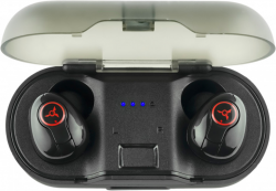   AIRON AirTune Freedom (6945545521559)