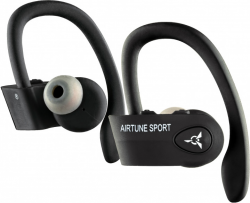   AIRON AirTune Sport (6945545521558)