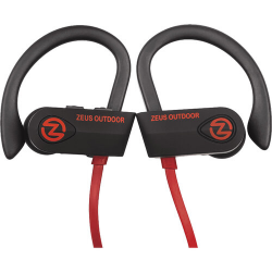   AIRON Zeus OUTDOOR black (6945545500234)