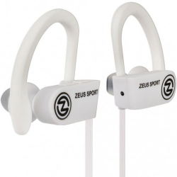   AIRON Zeus SPORT white (6945545500237)