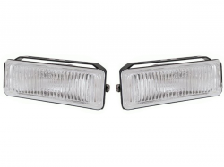    Sirius NS-180 B-C H3/12V/55W/148*51mm ()