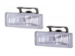    Sirius NS-19 B-C H3/12V/55W/125*45mm ()