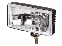    Sirius NS-198 F-B-C H3/12V/55W/167*85mm/ ()