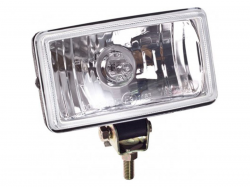    Sirius NS-2155 B-C H3/12V/55W/150*86mm/ (.)