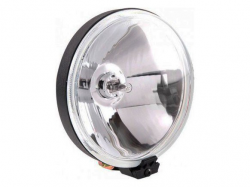    Sirius NS-2160 B-C H3/12V/55W/D=160mm/ (.)