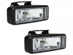 ���� ���� ��������� Sirius NS-2173 F-B-C H3/12V/55W/159*54mm (�����)