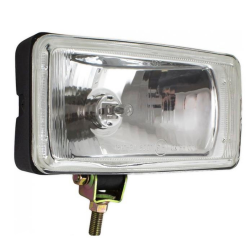    Sirius NS-2181 B-C H3/12V/55W/194*100mm/ (.)