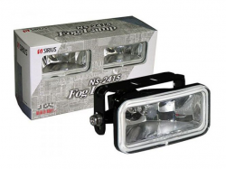    Sirius NS-2415 B-C H11/12V/55W/110*55mm ()