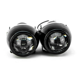    Sirius NS-2417 B-C H3/12V/55W/68*57mm/   ()