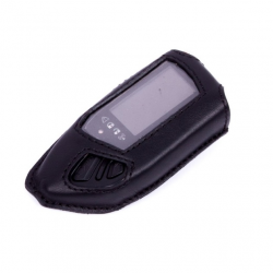     Pandora DXL 3970 (PK-61)