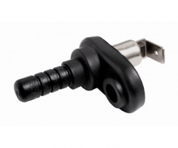 ���� ʳ������ ������� PS-2D