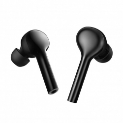   Honor FlyPods Lite Black (AM-H1C-B)