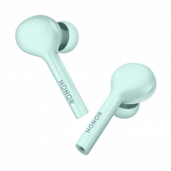   Honor FlyPods Lite Blue (AM-H1C-BL)