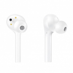   Honor FlyPods Lite White (AM-H1C-W)