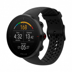  - Polar Vantage M Black S/M (90069740)